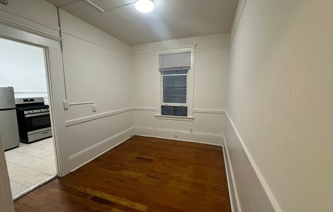 1270 Pine Street (616r)