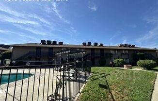 3537 W AVE 9