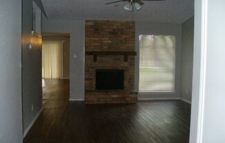 3 beds, 2 baths, $1,775