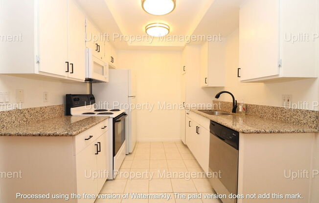 10246 Black Mountain Rd