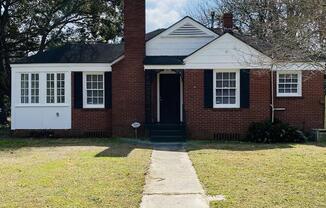 2651 FOREMAN CIR