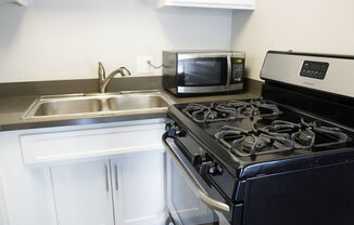 Partner-provided photo for $2365 unit