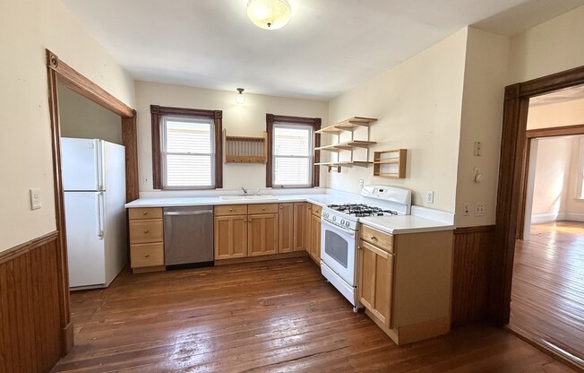 82 PRICHARD AVE