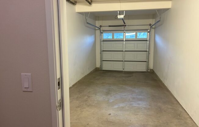 1 bed, 1 bath, 753 sqft, $2,700, Unit 13103