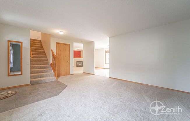 18701 SE 17 ST