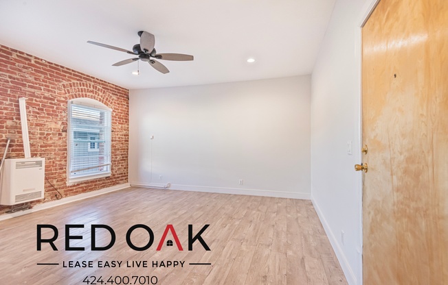3048 1/2 W 12 ST