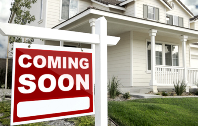 50% OFF RENT SPECIAL: Beautiful 3 bd Beaverton Home