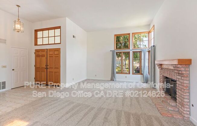 12529 CAMBERWELL CT