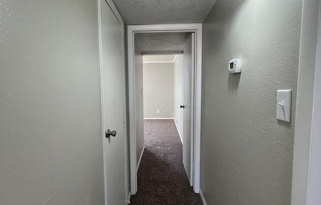 2 beds, 2 baths, 943 sqft, $860, Unit 1510
