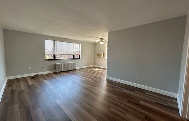 3 beds, 1 bath, 1,000 sqft, $2,190, Unit 6224 Fifth Ave. #316F