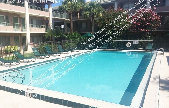 129 BLUE PT WAY