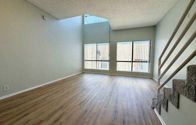 1 bed, 1 bath, 695 sqft, $2,698, Unit 408