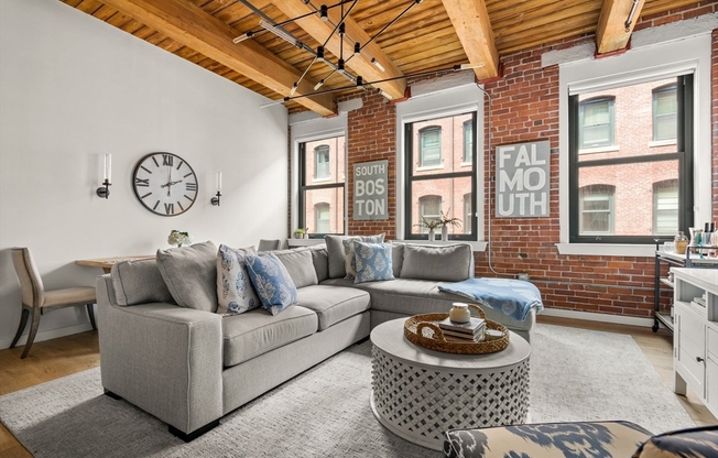 9 West Broadway