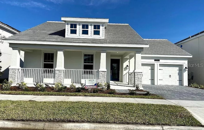 12542 FOLKLORE LN