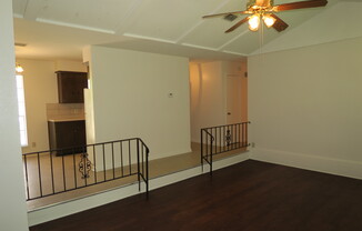 3 beds, 2 baths, $2,000