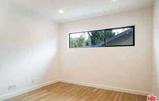 Partner-provided photo for $3600 unit