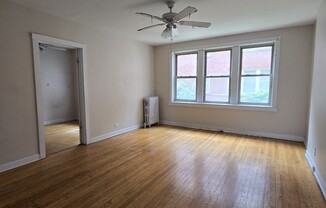 2346 W Touhy Ave 3F