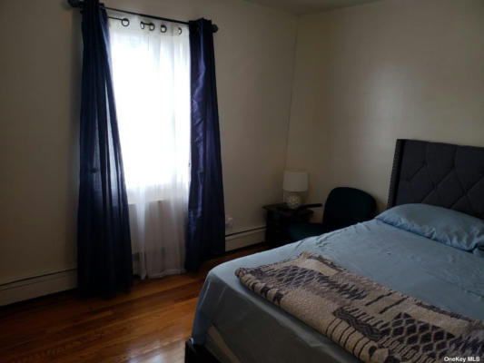 Studio, 1 bath, $1,000, Unit 1ST FL