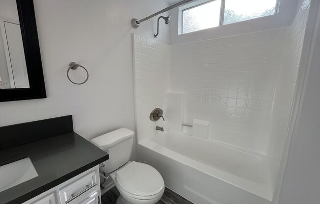 2 beds, 2 baths, 1,100 sqft, $2,611, Unit 403