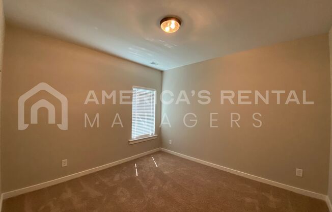 3 beds, 2 baths, $1,475