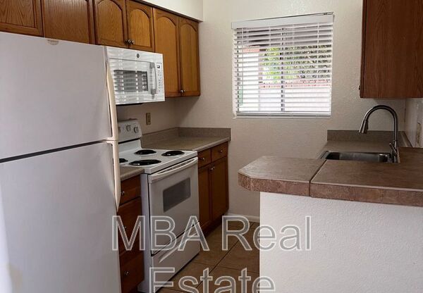 195 N Cottonwood St Unit 7