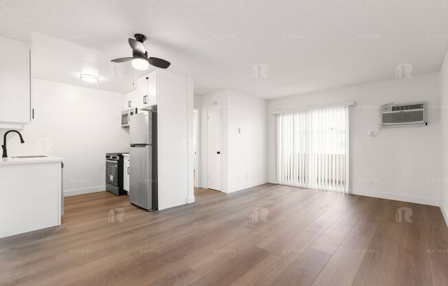 (Ellie:B) Park Collins