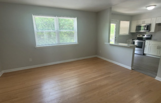 110 MARCY ST