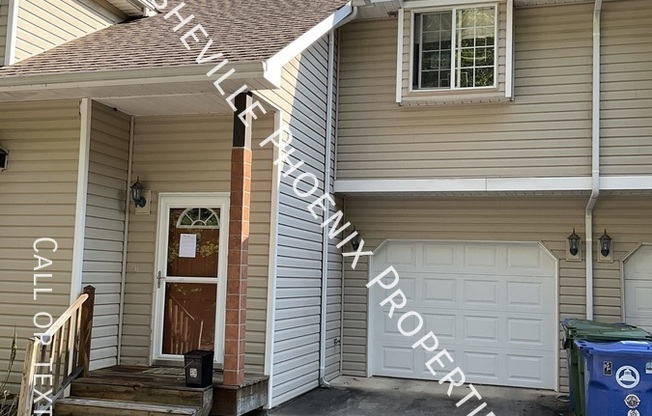 445 SAND HL RD