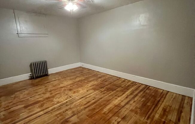 1 bed, 1 bath, $850