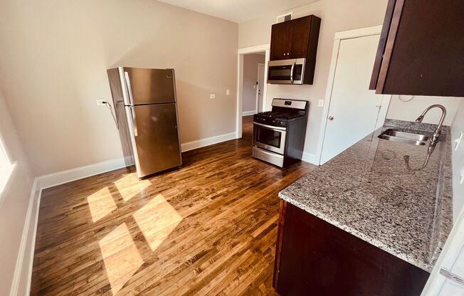 Boulevard Properties - 3225
