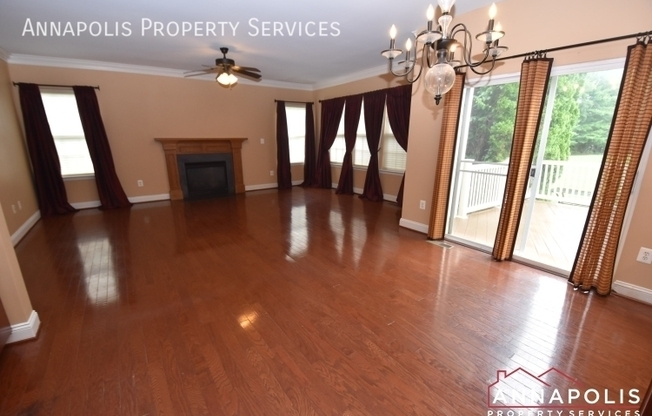 1606 STERN CT