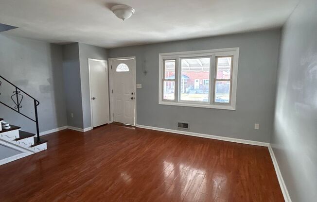 1409 Nicolay Way For Rent
