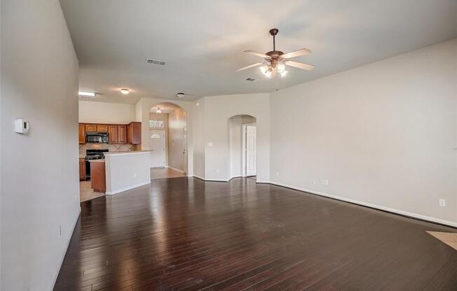 1385 CHERRYWOOD