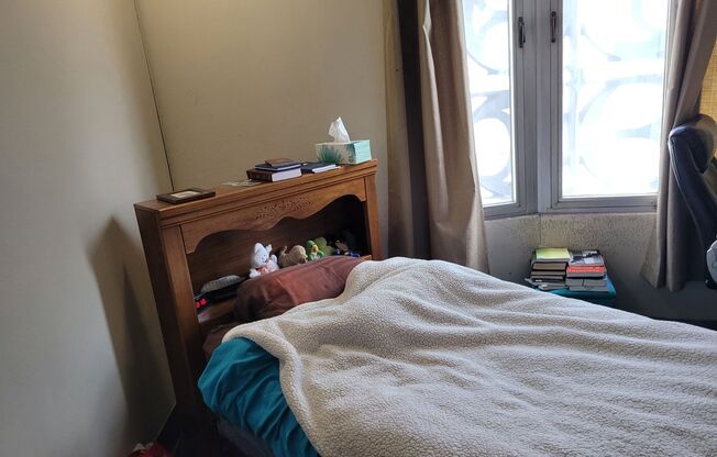 Studio, 1 bath, $765, Unit 376