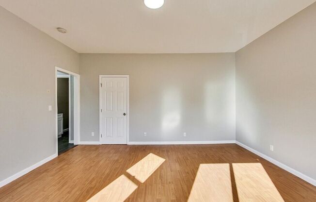 1000 18 ST