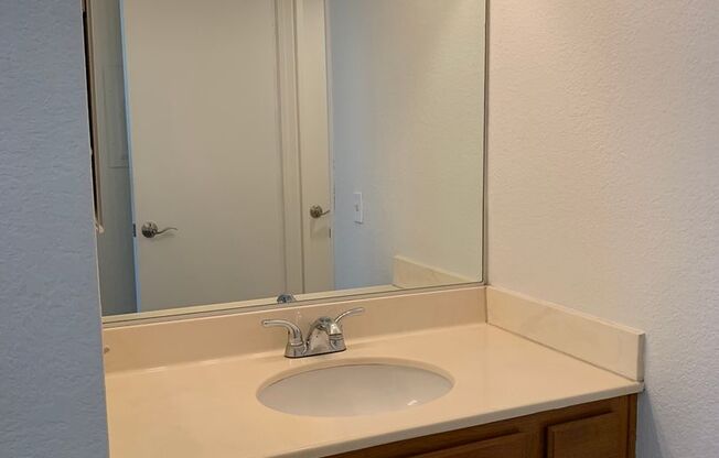 1 bed, 1 bath, $2,150