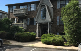 333 Crows Mill Rd, Fords NJ