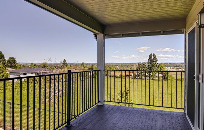 2 beds, 2.5 baths, 1,322 sqft, $2,400, Unit 5-101