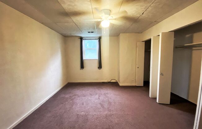 Shadyside - Apartments For Rent In Pittsburgh