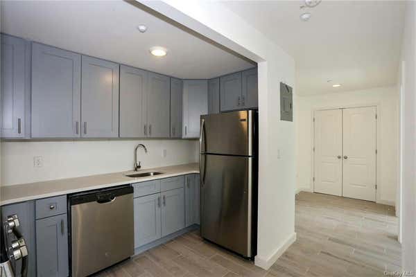 2 beds, 1 bath, 602 sqft, $2,399, Unit 6C