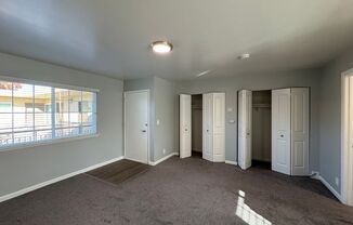 Studio, 1 bath, 425 sqft, $1,750, Unit 2970-11