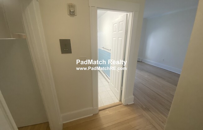 21 Fairbanks St Apt 11