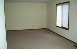 Partner-provided photo for $1850 unit