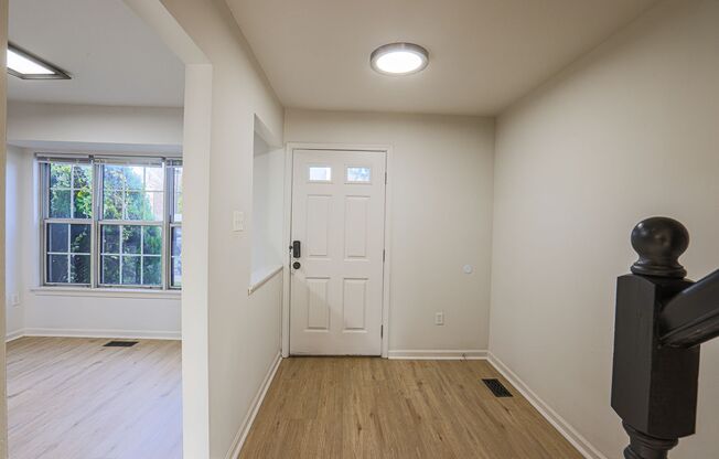 3342 Garrison Circle