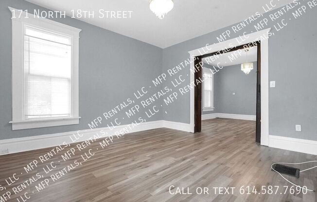 171 N 18 ST