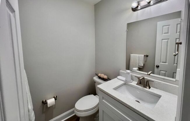 1 bed, 1.5 baths, 778 sqft, $1,500, Unit 1608