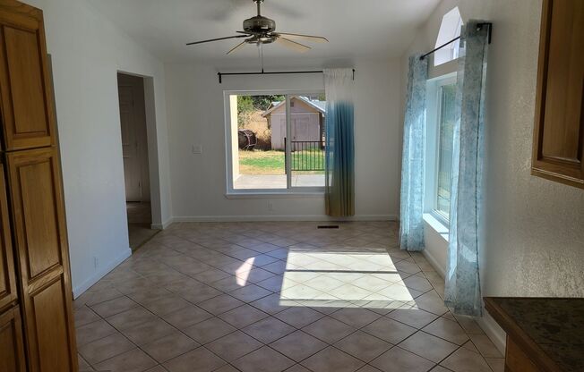 3 beds, 2 baths, $2,350