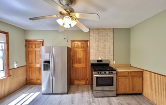 Partner-provided photo for $3300 unit