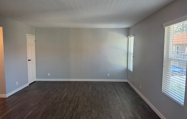 2 beds, 2 baths, 986 sqft, $2,695, Unit 82