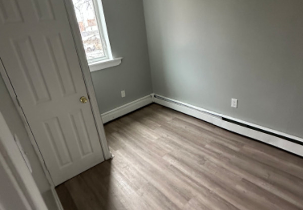 462 SMT ST